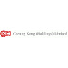 Cheung Kong Holdings