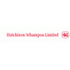 Hutchison Whampoa Limited