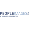 PeopleImages