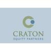 Craton Equity Partners