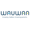 Wauwaa
