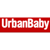 UrbanBaby