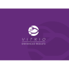 Vitrio