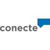 Conecte Link