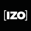 IZO