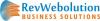 RevWebolution