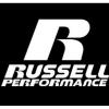 Russell Athletic