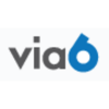 Via6