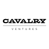 Cavalry Ventures