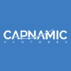 Capnamic Ventures