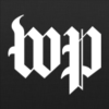 Washington Post
