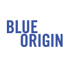 Blue Origin
