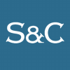 Sullivan & Cromwell LLP