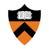 Princeton University