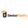 DeviceFidelity