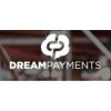 Dream Payments