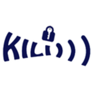 Kili
