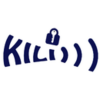 Kili