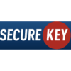 SecureKey Technologies