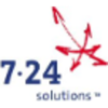 724 Solutions