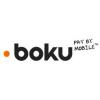 Boku, Inc.