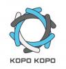 Kopo Kopo