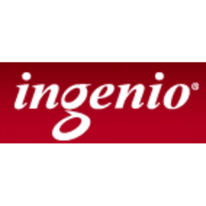 Ingenio