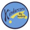 Kindercare (Harrogate) Ltd