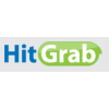 HitGrab
