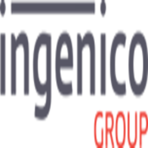 Ingenico ePayments