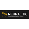 Neuralitic Systems