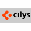 Cilys