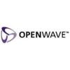 Openwave Systems