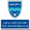 Hereford Technologies
