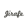 Jirafe