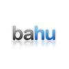 Bahu