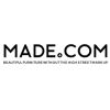 made.com
