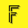 Founders Factory