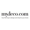 mydeco