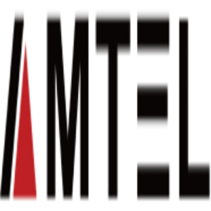 Amtel, Inc.