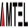 Amtel, Inc.