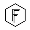Founders Forum