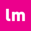 lastminute.com