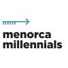 Menorca Millennials