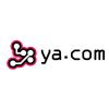 Ya.com (T-Online/DeutscheTelekom)