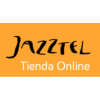 Jazztel