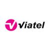Viatel