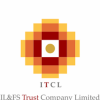 IL&FS Trust Co Ltd.
