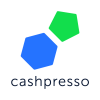 cashpresso | Credi2 GmbH