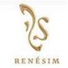 RenéSim